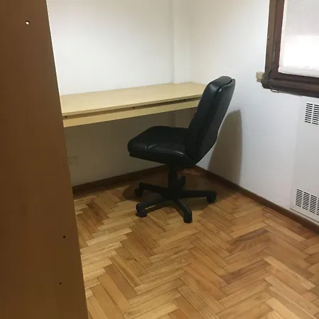 Apartamento Depto. En La Bella Plaza Mitre. Luminoso Y Amplio. Mar del Plata Exterior foto